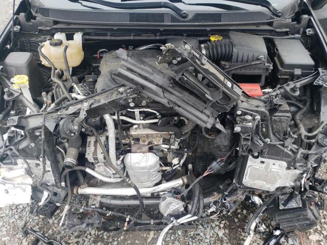 Photo 12 from auction – 2018 CHRYSLER PACIFICA T with VIN 2C4RC1BG7JR356113