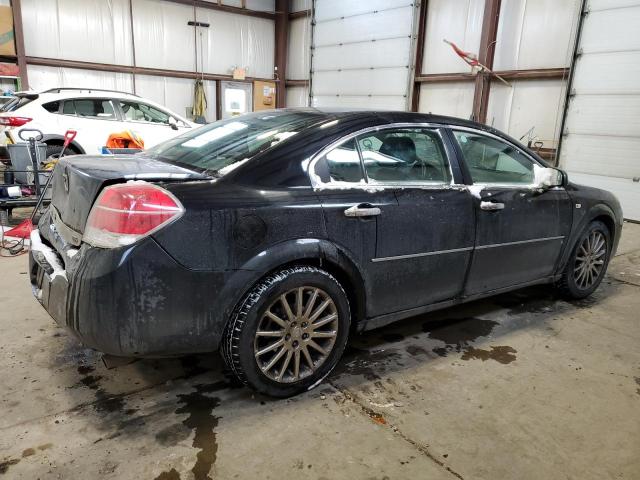 Photo 3 from auction – 2007 SATURN AURA XR with VIN 1G8ZV57727F291434