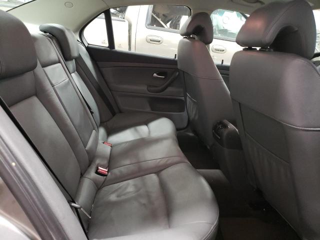 Photo 10 from auction – 2004 SAAB 9-3 LINEAR with VIN YS3FB45S241003805