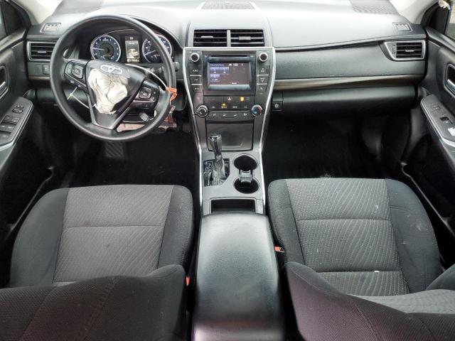 Photo 8 from auction – 2016 TOYOTA CAMRY LE with VIN 4T1BF1FK6GU551845