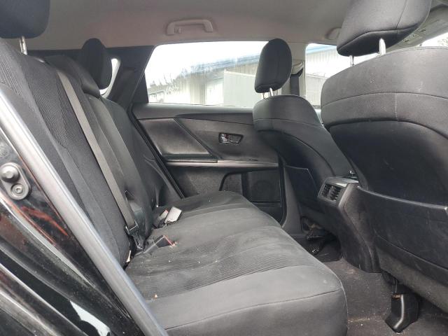 Photo 11 from auction – 2015 TOYOTA VENZA LE with VIN 4T3BA3BB9FU065388