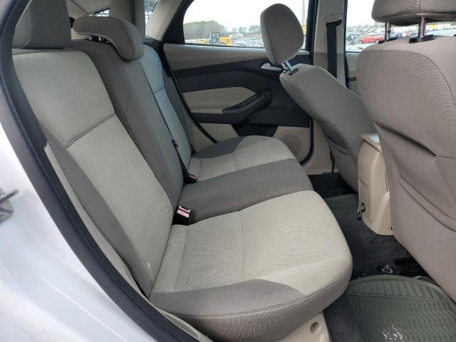 Photo 10 from auction – 2013 FORD FOCUS SE with VIN 1FADP3K29DL145707