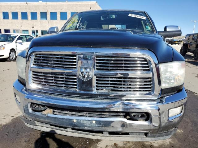 Photo 5 from auction – 2012 DODGE RAM 2500 L with VIN 3C6TD5NT5CG213387