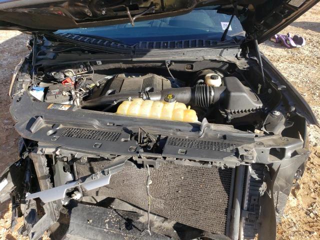Photo 12 from auction – 2019 FORD EXPEDITION with VIN 1FMJK1KT8KEA28092