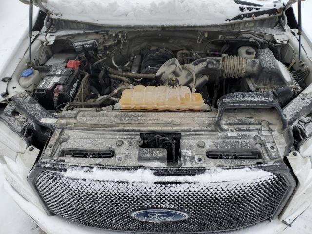 Photo 11 from auction – 2017 FORD F150 SUPER with VIN 1FTEW1EF2HKD08441