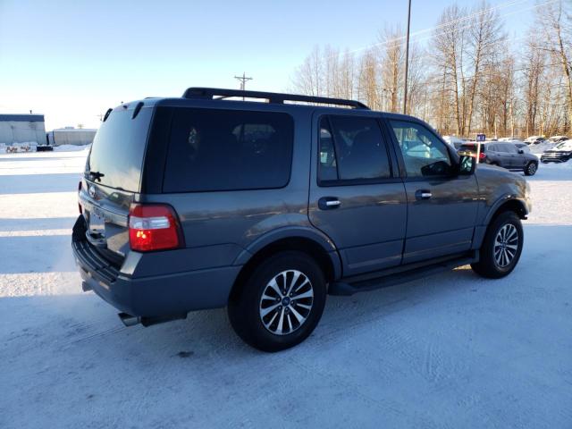 Photo 3 from auction – 2015 FORD EXPEDITION with VIN 1FMJU1HT1FEF25279