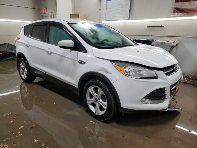 Photo 4 from auction – 2016 FORD ESCAPE SE with VIN 1FMCU9G99GUB74416