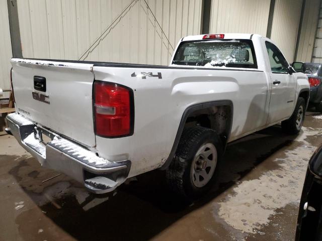 Photo 3 from auction – 2014 GMC SIERRA K15 with VIN 1GTN2TEH2EZ320682