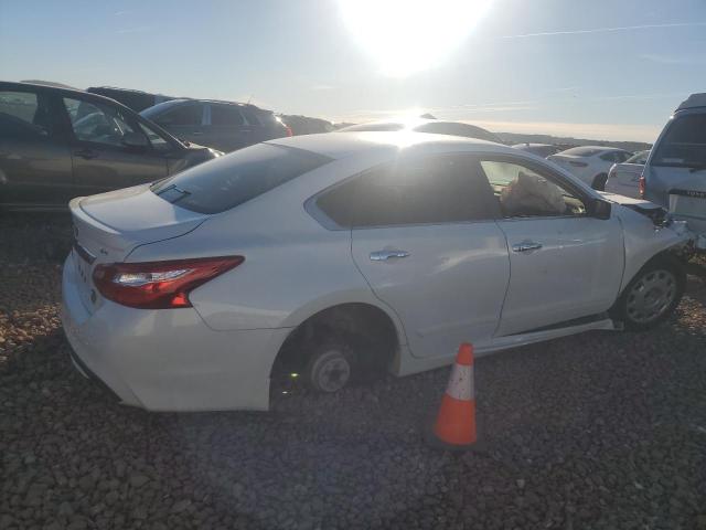 Photo 3 from auction – 2016 NISSAN ALTIMA 2.5 with VIN 1N4AL3AP5GN317476