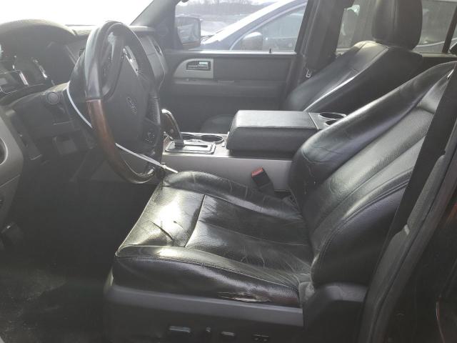 Photo 7 from auction – 2010 FORD EXPEDITION with VIN 1FMJK1K58AEA88342