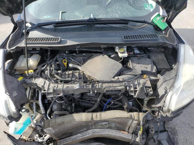 Photo 12 from auction – 2016 FORD ESCAPE SE with VIN 1FMCU0GX3GUC04536