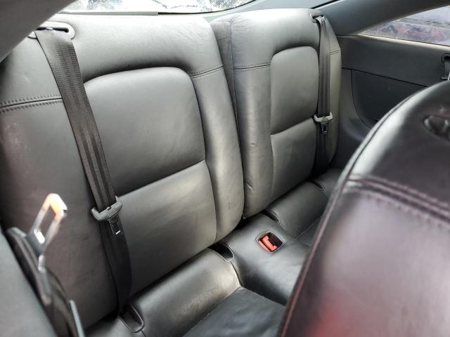 Photo 10 from auction – 2005 AUDI TT with VIN TRUSC28N151006814