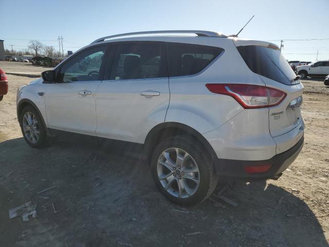 Photo 2 from auction – 2015 FORD ESCAPE TIT with VIN 1FMCU0J99FUA16905