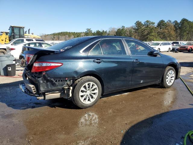 Photo 3 from auction – 2015 TOYOTA CAMRY LE with VIN 4T1BF1FK2FU016753
