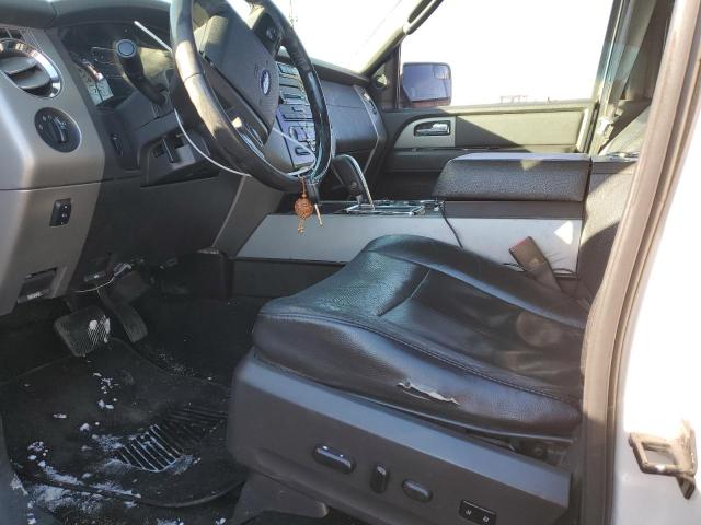 Photo 7 from auction – 2012 FORD EXPEDITION with VIN 1FMJU2A52CEF33470