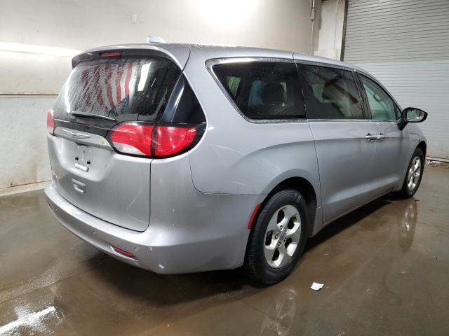 Photo 3 from auction – 2017 CHRYSLER PACIFICA L with VIN 2C4RC1CG8HR521238