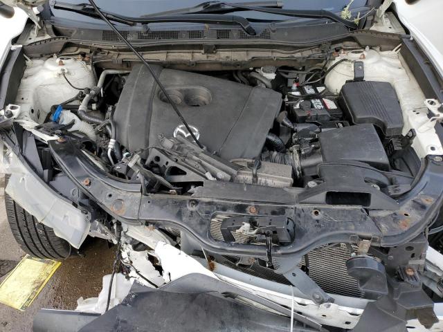 Photo 12 from auction – 2015 MAZDA CX-5 GT with VIN JM3KE4DY3F0448718