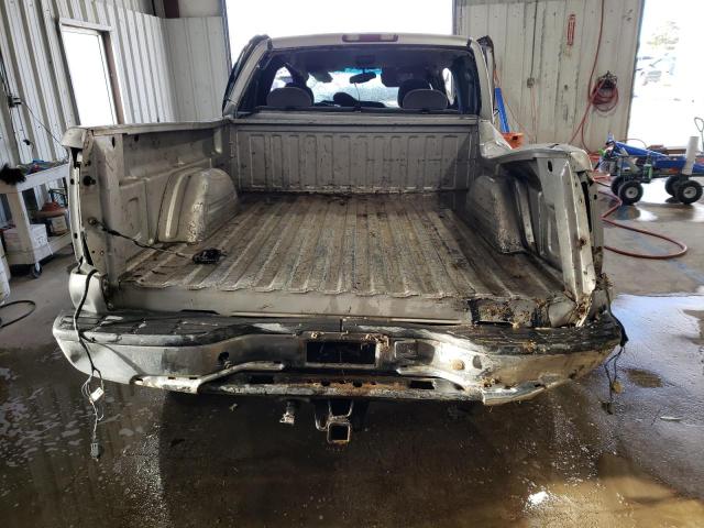 صورة رقم 6 من المزاد - 2004 GMC NEW SIERRA مع VIN 2GTEC19T141136714