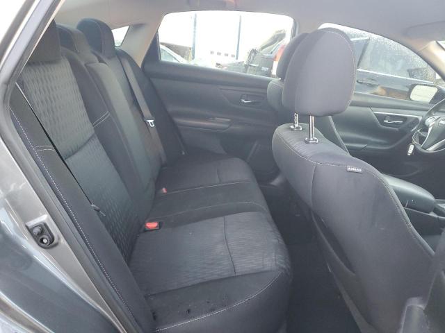 Photo 10 from auction – 2018 NISSAN ALTIMA 2.5 with VIN 1N4AL3AP4JC474290