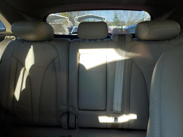 Photo 10 from auction – 2019 LINCOLN MKC SELECT with VIN 5LMCJ2C96KUL50432