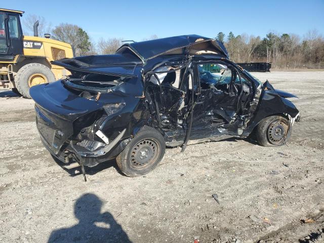 Photo 3 from auction – 2015 NISSAN VERSA S with VIN 3N1CN7AP8FL904146