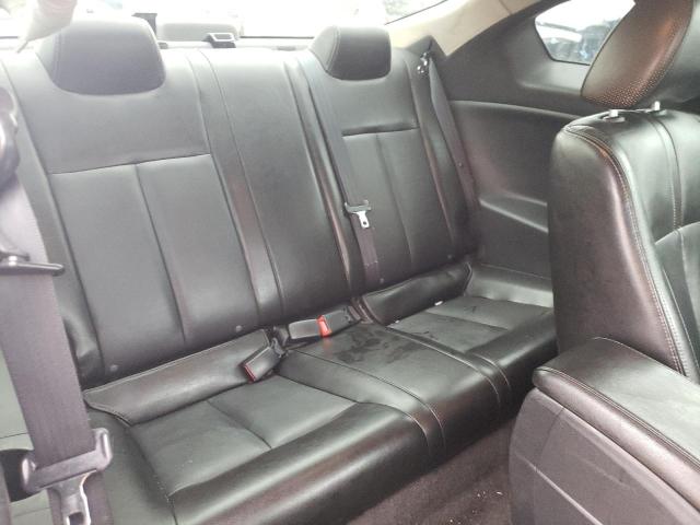 Photo 10 from auction – 2010 NISSAN ALTIMA S with VIN 1N4AL2EP4AC126400