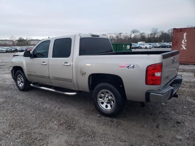 Zdjęcie 2 z aukcji – 2008 CHEVROLET SILVERADO z VIN 2GCEK13C181246289