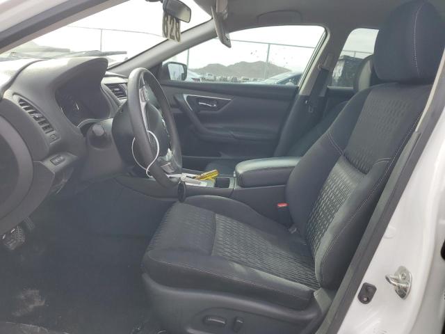 Photo 7 from auction – 2017 NISSAN ALTIMA 2.5 with VIN 1N4AL3AP1HC476220
