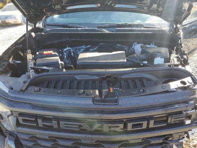 Photo 11 from auction – 2024 CHEVROLET SILVERADO with VIN 1GCUDAED3RZ130483
