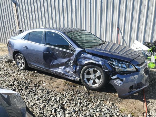 Photo 4 from auction – 2015 CHEVROLET MALIBU LS with VIN 1G11B5SLXFF184946