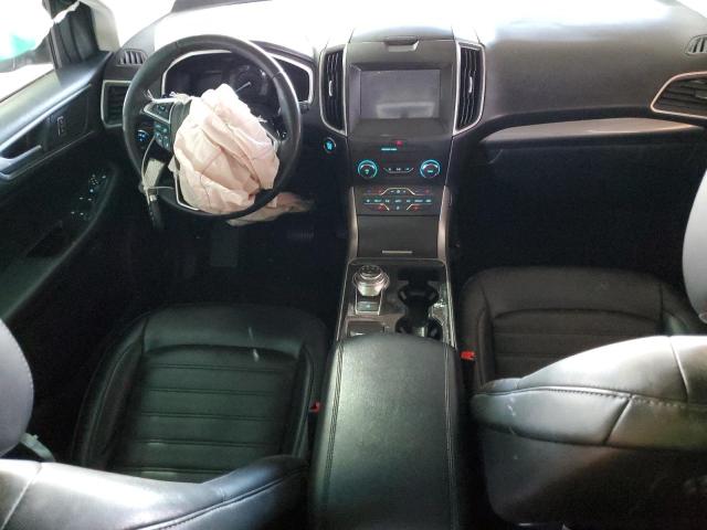 Photo 8 from auction – 2019 FORD EDGE SEL with VIN 2FMPK4J91KBB48684