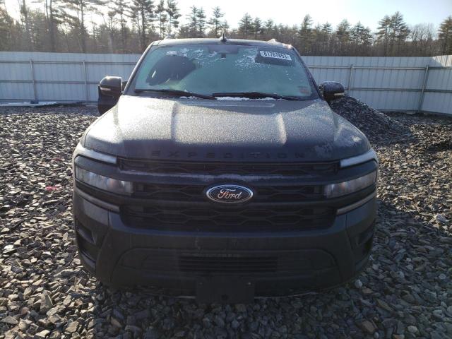 Photo 5 from auction – 2023 FORD EXPEDITION with VIN 1FMJK2A81PEA22645
