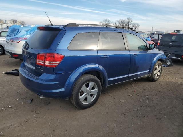 Photo 3 from auction – 2010 DODGE JOURNEY SX with VIN 3D4PG5FV1AT224573