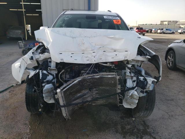 Photo 5 from auction – 2012 GMC TERRAIN SL with VIN 2GKFLWE58C6334043