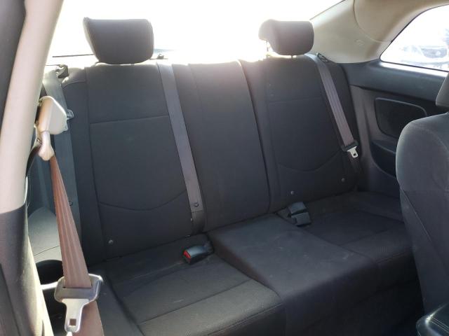 Photo 10 from auction – 2011 KIA FORTE EX with VIN KNAFU6A28B5418259