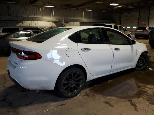 Photo 3 from auction – 2015 DODGE DART LIMIT with VIN 1C3CDFCB7FD112334