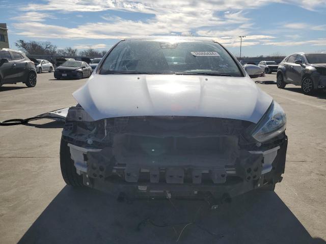 Photo 5 from auction – 2016 FORD FOCUS TITA with VIN 1FADP3J28GL336671