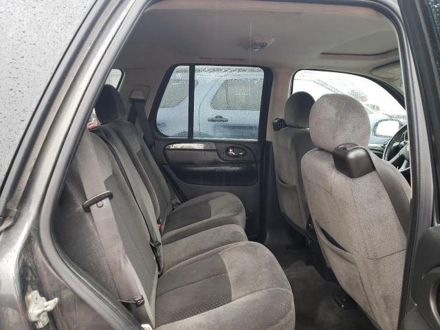 Photo 11 from auction – 2007 GMC ENVOY with VIN 1GKDT13S472172188