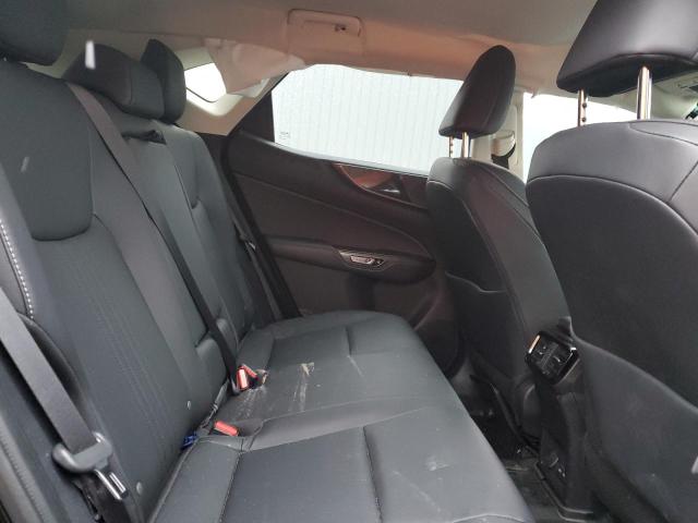Photo 11 from auction – 2023 LEXUS NX 250 with VIN 2T2ADCEZ8PC003547