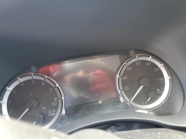 Photo 9 from auction – 2023 TOYOTA HIGHLANDER with VIN 5TDKDRAH0PS047543