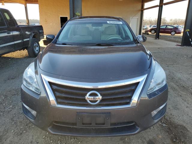 Photo 5 from auction – 2015 NISSAN ALTIMA 2.5 with VIN 1N4AL3AP3FC246238