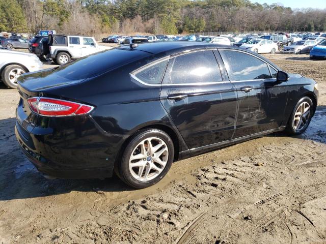 Photo 3 from auction – 2016 FORD FUSION SE with VIN 1FA6P0H76G5111632
