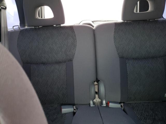 Photo 10 from auction – 2003 TOYOTA RAV4 with VIN JTEGH20V530098750