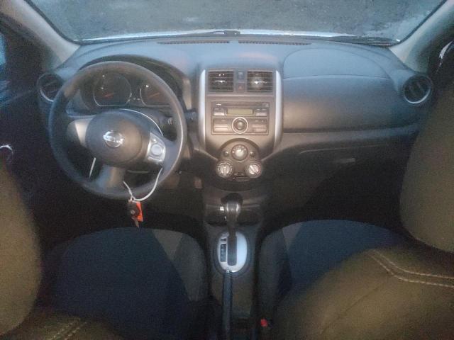 Photo 8 from auction – 2014 NISSAN VERSA S with VIN 3N1CN7AP7EK450203