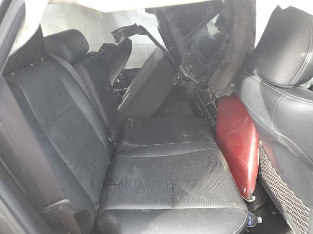 Photo 11 from auction – 2019 TOYOTA 4RUNNER SR with VIN JTEBU5JR5K5628158