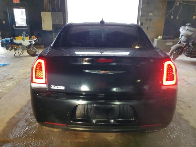 Foto 6 de la subasta – 2021 CHRYSLER 300 S con VIN 2C3CCABG2MH520288