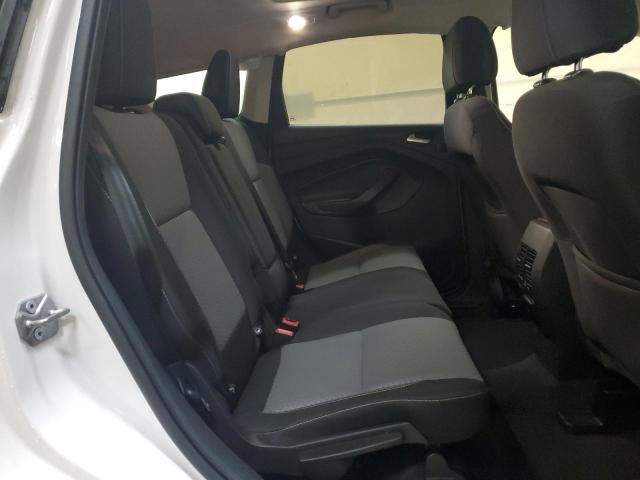 Photo 11 from auction – 2017 FORD ESCAPE SE with VIN 1FMCU9GD9HUC64848