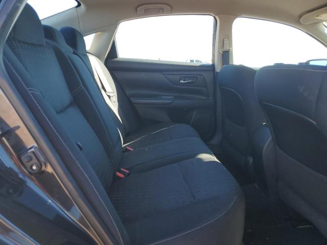 Photo 10 from auction – 2016 NISSAN ALTIMA 2.5 with VIN 1N4AL3AP2GN392572