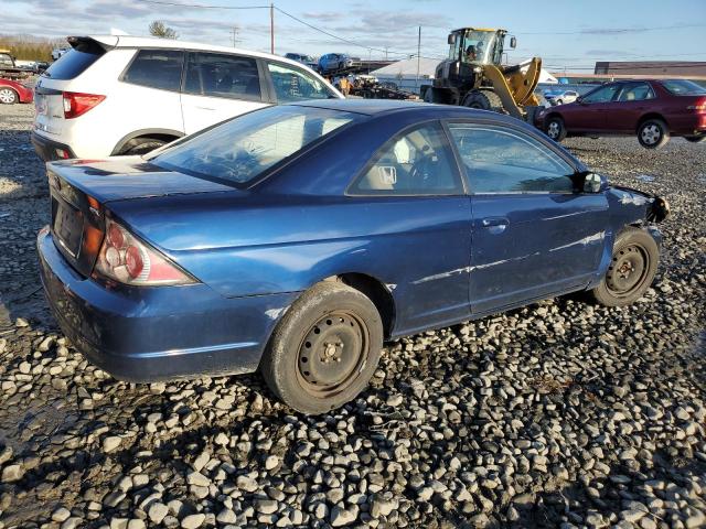 Photo 3 from auction – 2002 HONDA CIVIC EX with VIN 1HGEM22912L016468