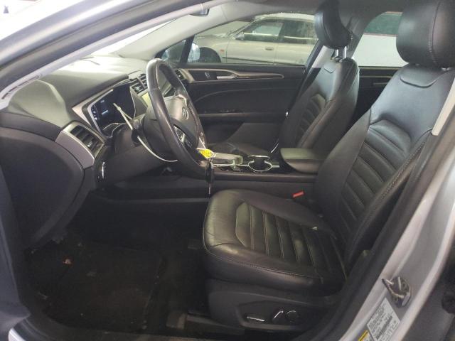 Photo 7 from auction – 2016 FORD FUSION SE with VIN 1FA6P0HD0G5112653